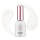 SAUTE NAILS Glossy Top No Wipe - Топ гел лак без лепкав слой 8мл.